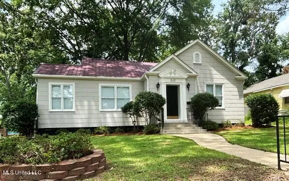 $1,700 | 510 Hartfield Street, Jackson, MS 39216