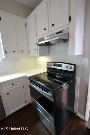 $1,700 | 510 Hartfield Street, Jackson, MS 39216