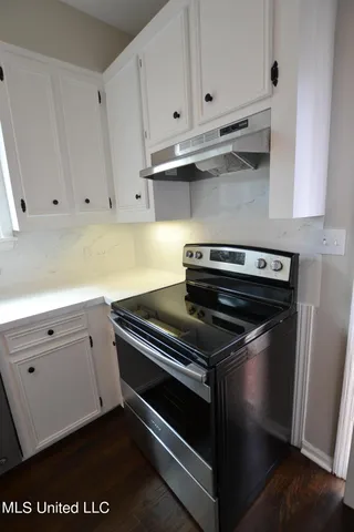 $1,700 | 510 Hartfield Street, Jackson, MS 39216