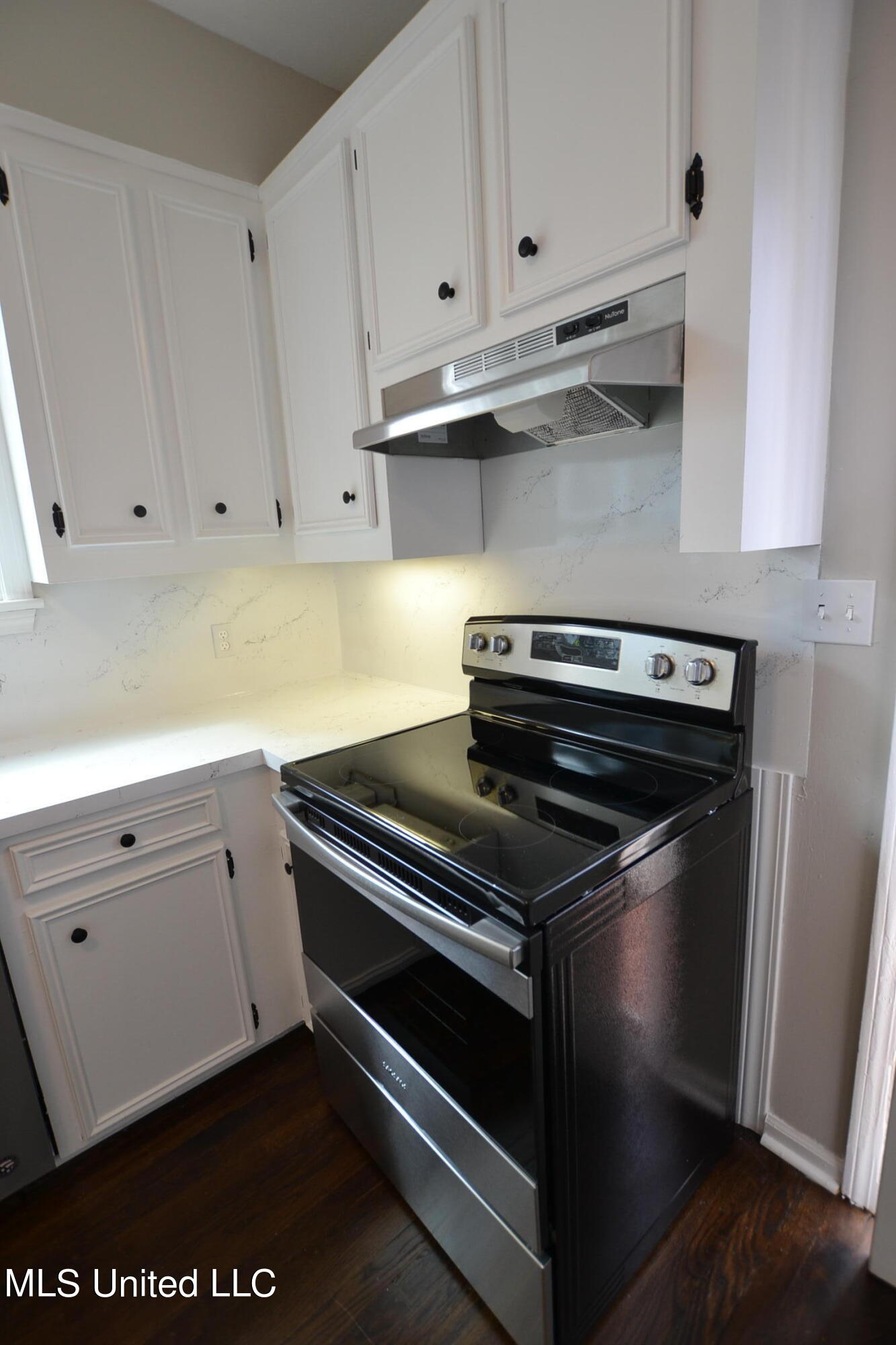 510 Hartfield Street Jackson, MS 39216 - Photo 11 of 20 newrange