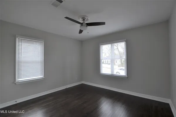 $1,700 | 510 Hartfield Street, Jackson, MS 39216