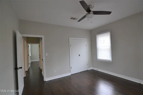 $1,700 | 510 Hartfield Street, Jackson, MS 39216