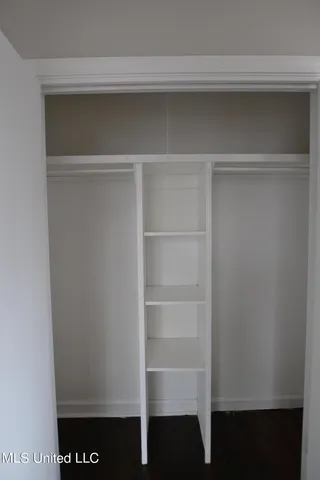 $1,700 | 510 Hartfield Street, Jackson, MS 39216