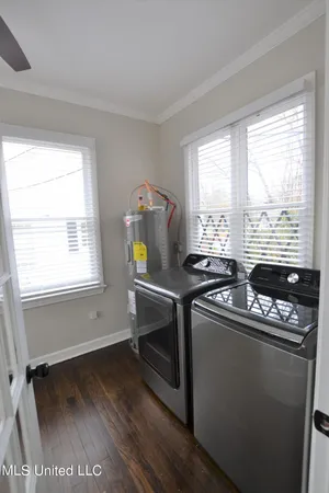 $1,700 | 510 Hartfield Street, Jackson, MS 39216