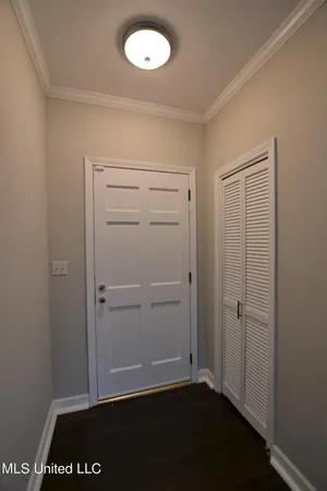 $1,700 | 510 Hartfield Street, Jackson, MS 39216