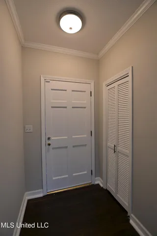 $1,700 | 510 Hartfield Street, Jackson, MS 39216