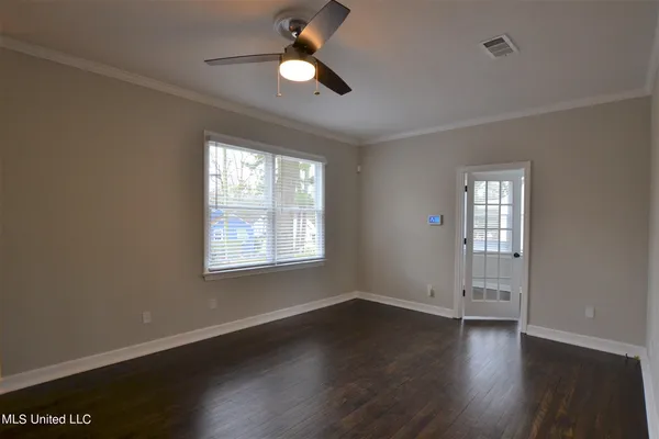 $1,700 | 510 Hartfield Street, Jackson, MS 39216