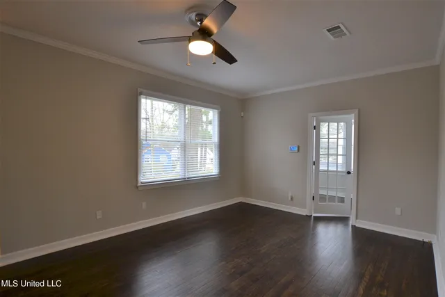 $1,700 | 510 Hartfield Street, Jackson, MS 39216