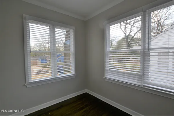 $1,700 | 510 Hartfield Street, Jackson, MS 39216