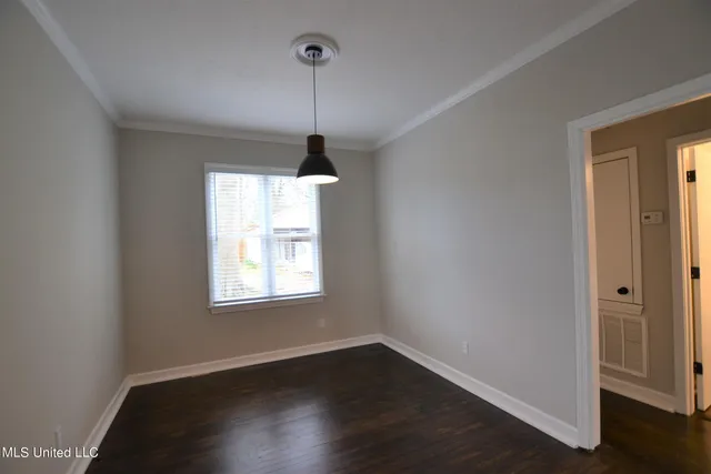 $1,700 | 510 Hartfield Street, Jackson, MS 39216