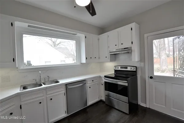 $1,700 | 510 Hartfield Street, Jackson, MS 39216