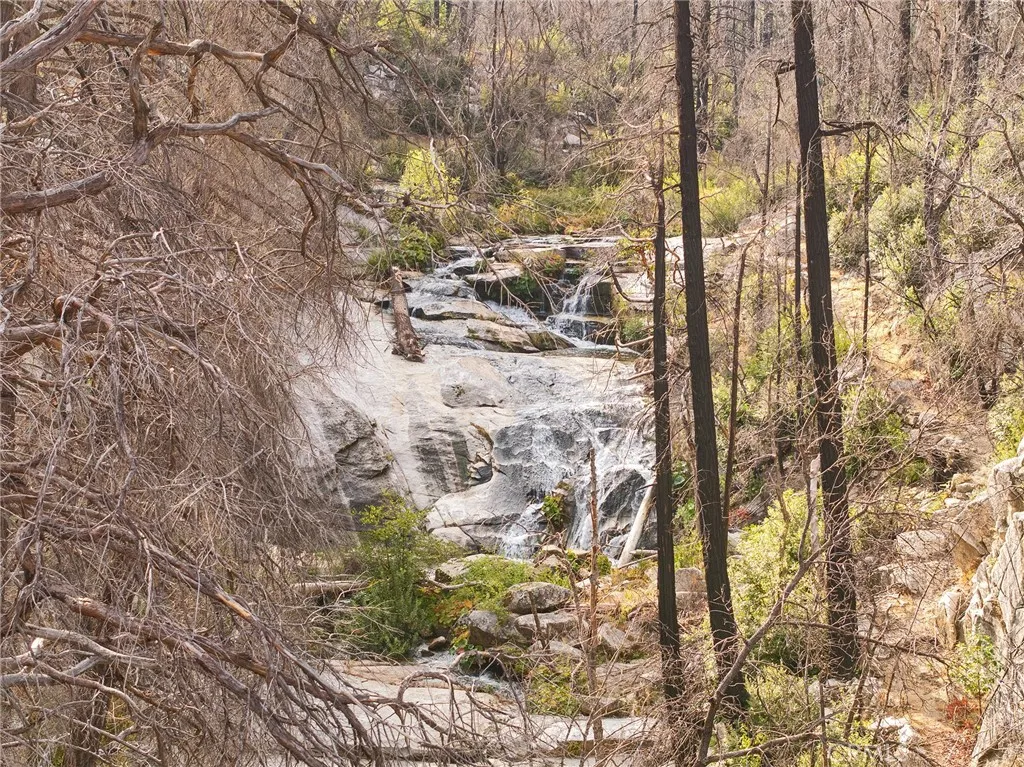 0 Gamble Road Berry Creek, CA 95916 - Photo 15 of 27