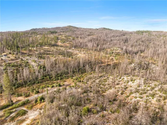 $75,000 | 0 Gamble Road, Berry Creek, CA 95916