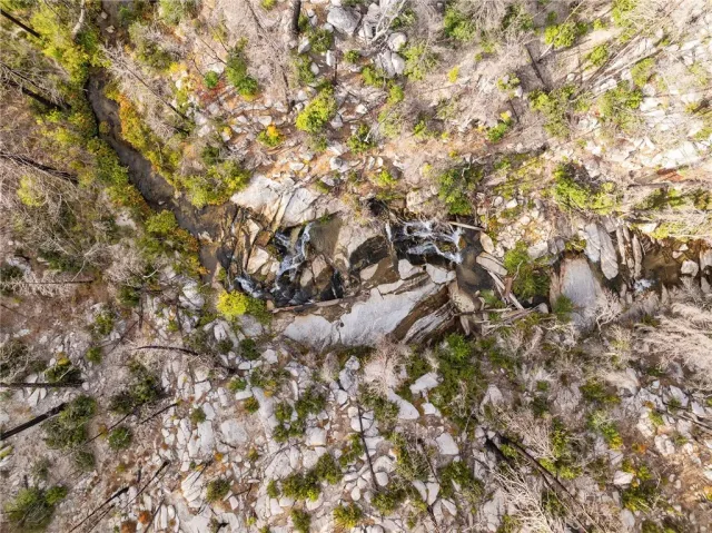 $75,000 | 0 Gamble Road, Berry Creek, CA 95916