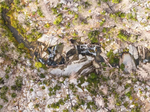 $75,000 | 0 Gamble Road, Berry Creek, CA 95916