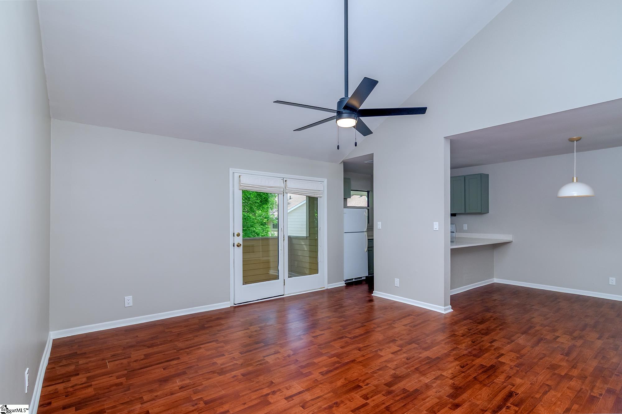 2601 Duncan Chapel Road, Unit A301 Greenville, SC 29617 - Photo 12 of 41 Gallery Image 12
