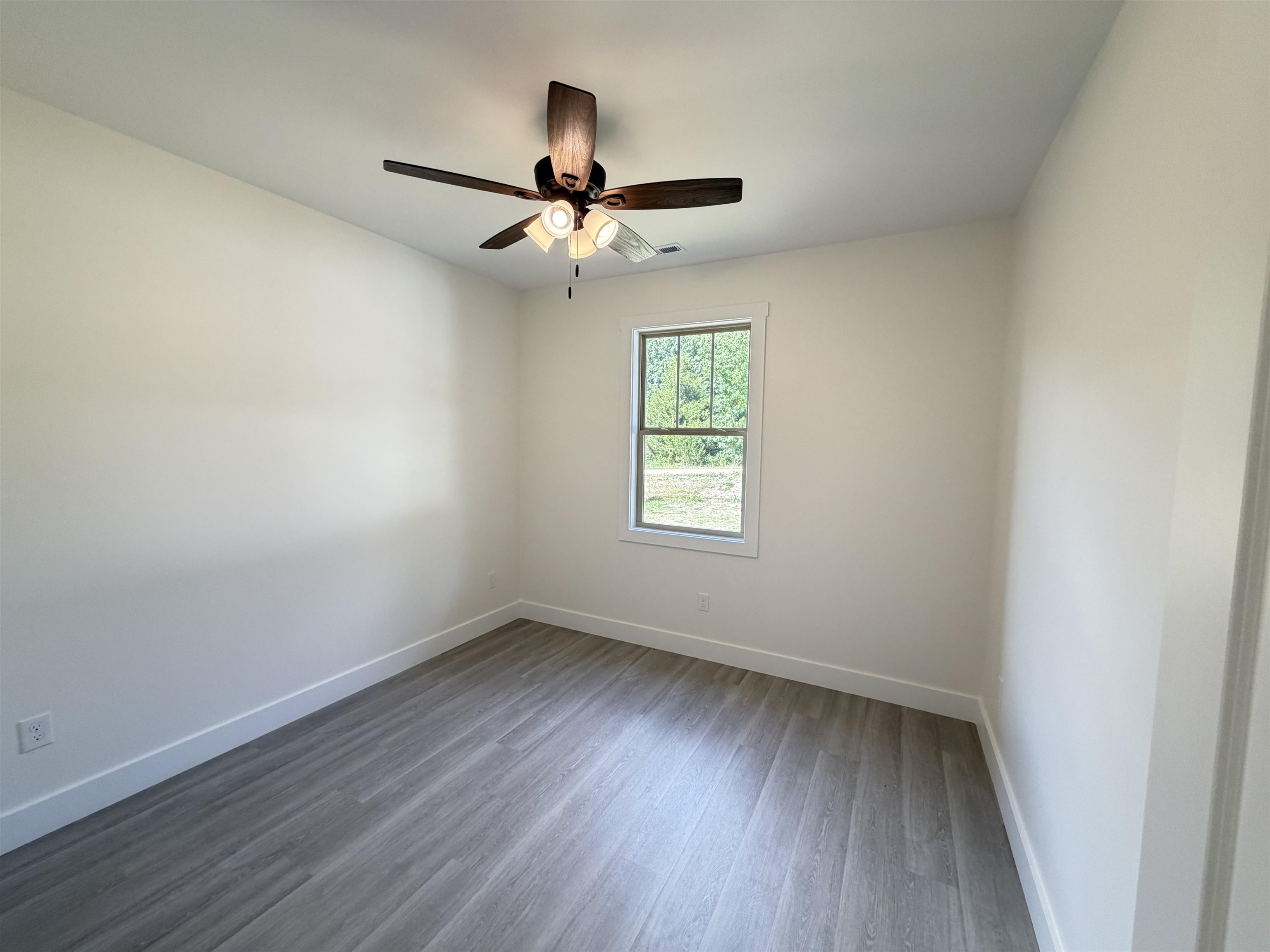173 Susans Road Gaffney, SC 29341 - Photo 24 of 28