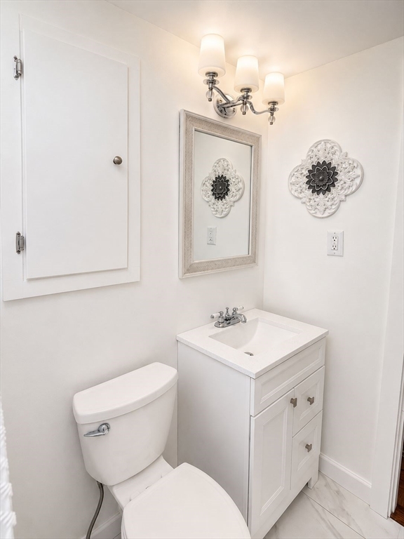 9 Guild Road Beverly, MA 01915 - Photo 13 of 33 Gallery Image 13