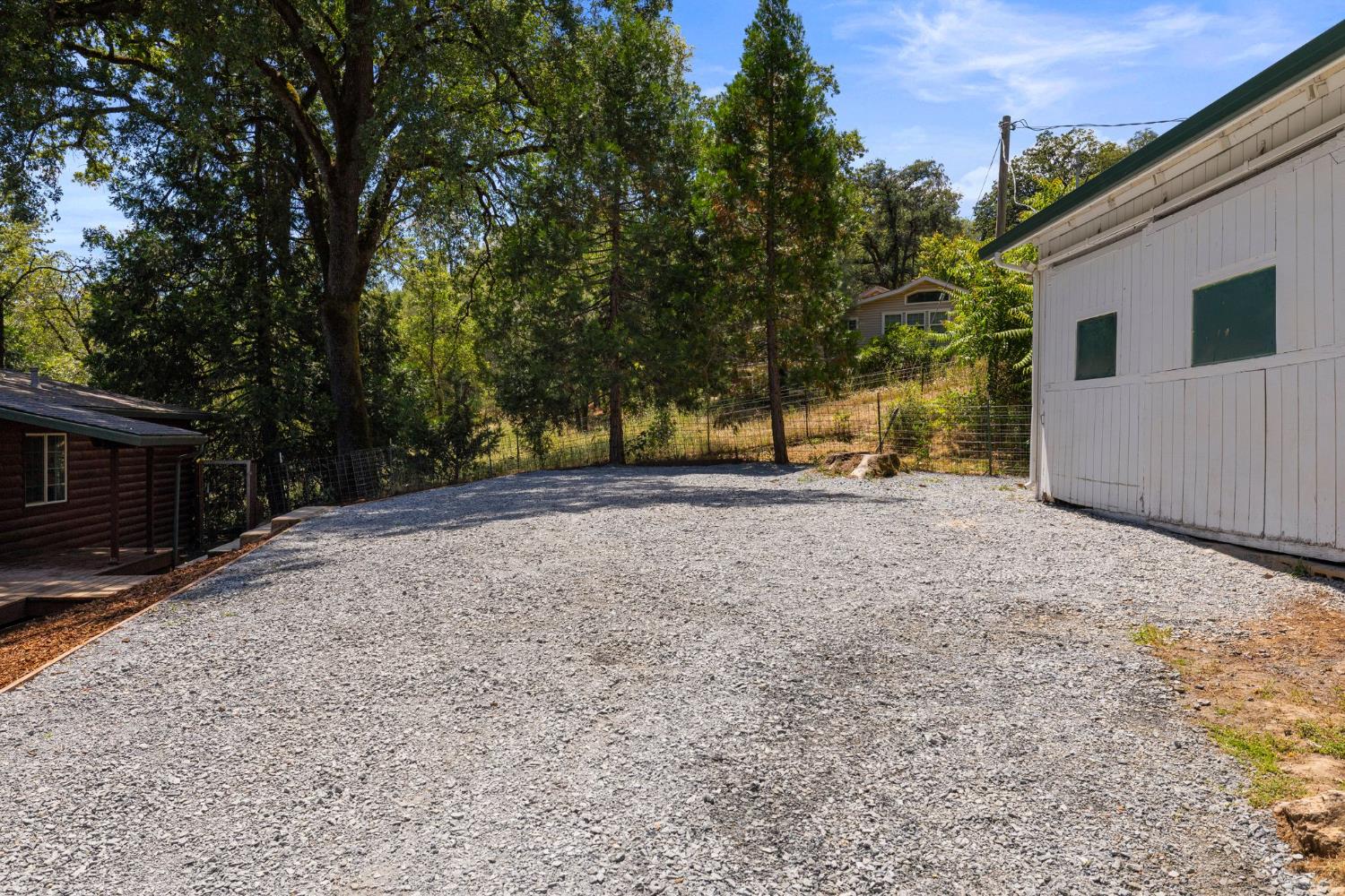 3560 Mining Brook Road Placerville, CA 95667 - Photo 43 of 80