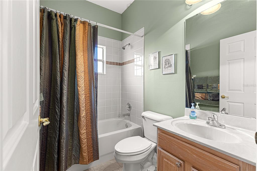 9882 Southwest 89th Ln Road Ocala, FL 34481 - Photo 16 of 47 Gallery Image 16