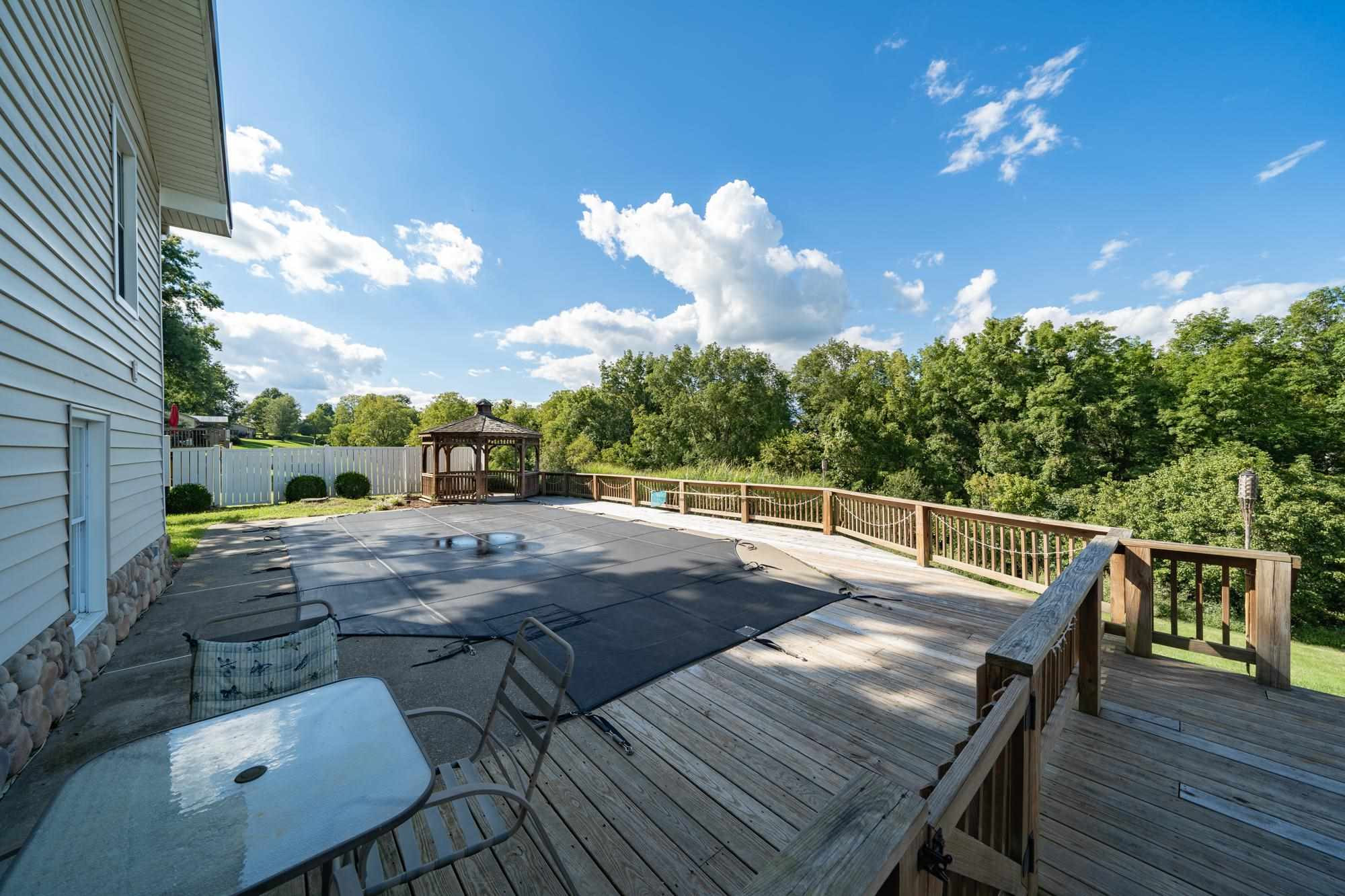 270 Cherokee Trail Dry Ridge, KY 41035 - Photo 9 of 45