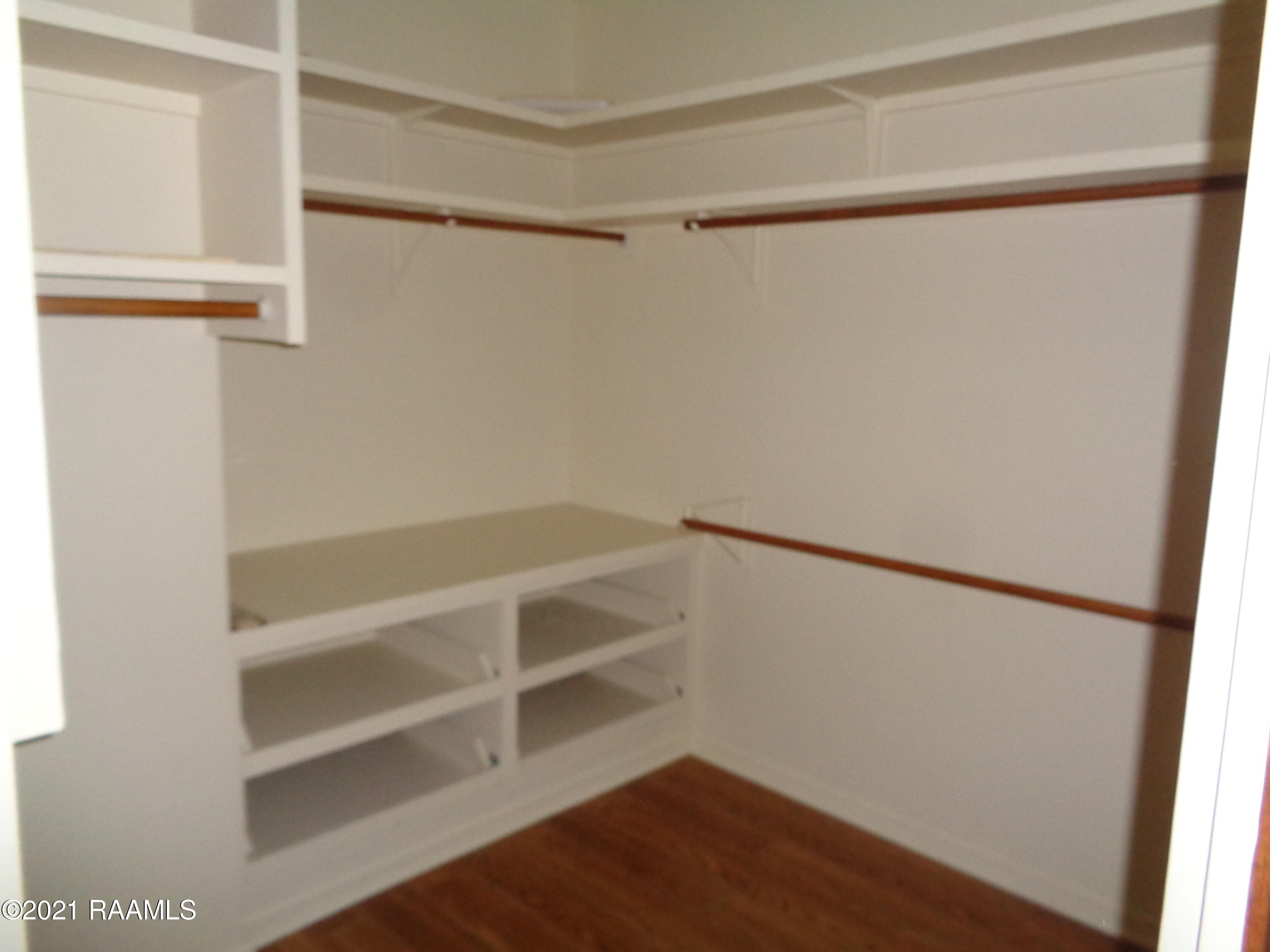 4076 Chataignier Road Ville Platte, LA 70586 - Photo 11 of 16 Gallery Image 11