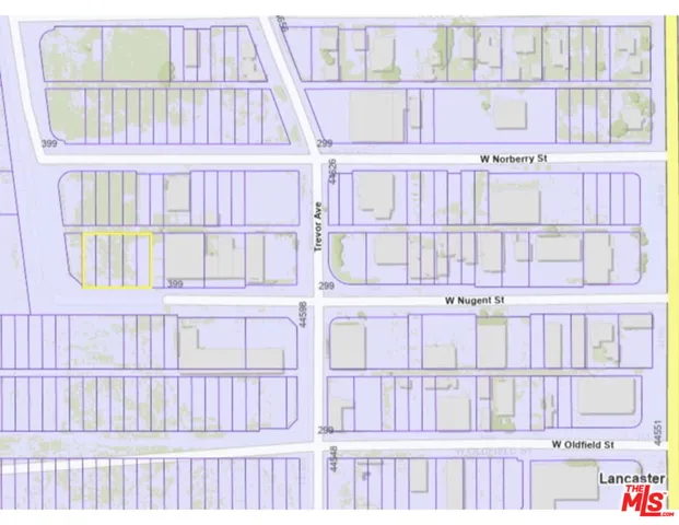 a view of a stairs and a window