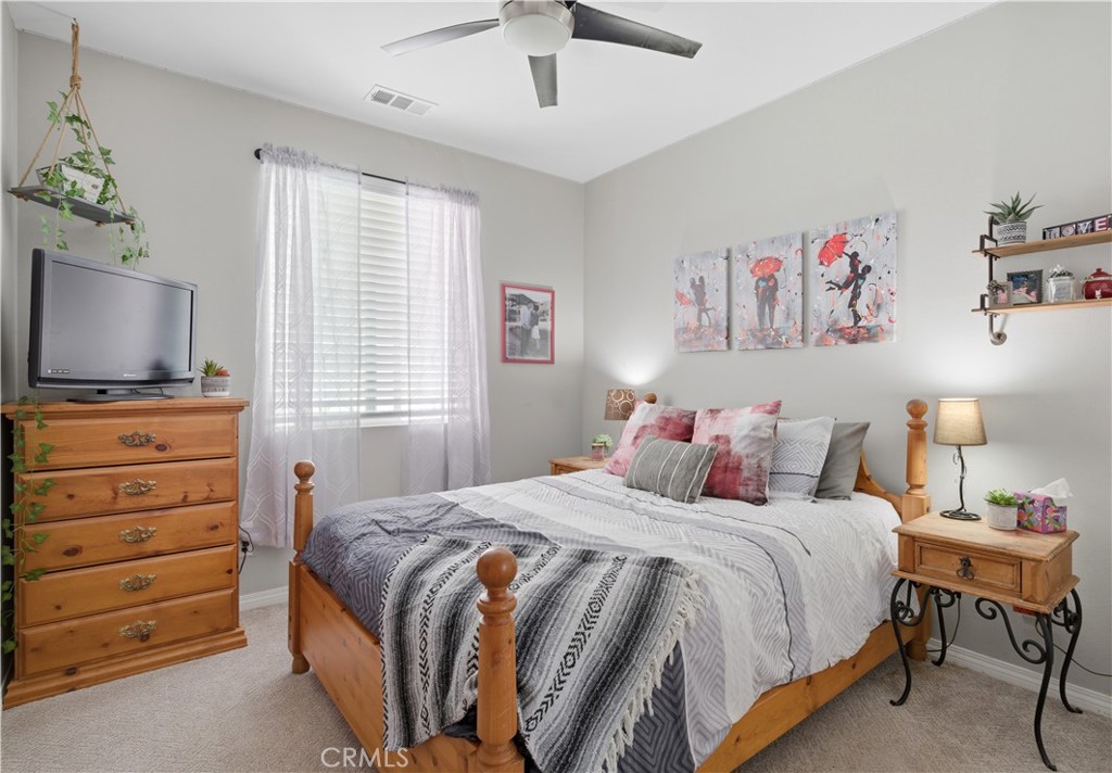 30488 Carey Road Menifee, CA 92584 - Photo 24 of 30