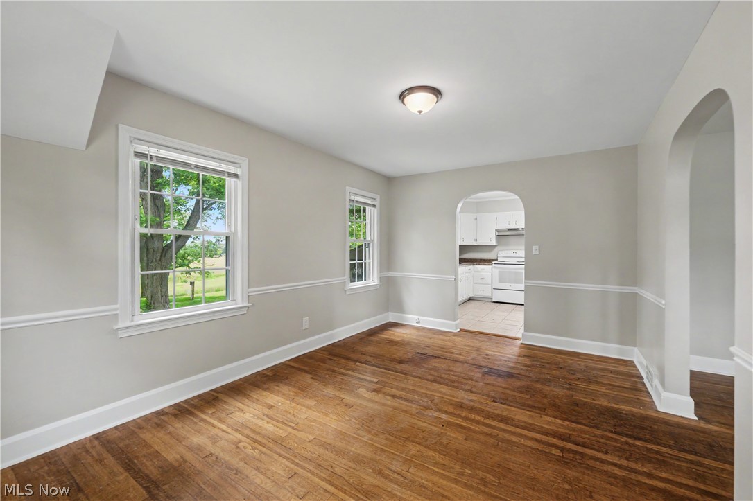 1808 West Comet Road New Franklin, OH 44614 - Photo 7 of 17