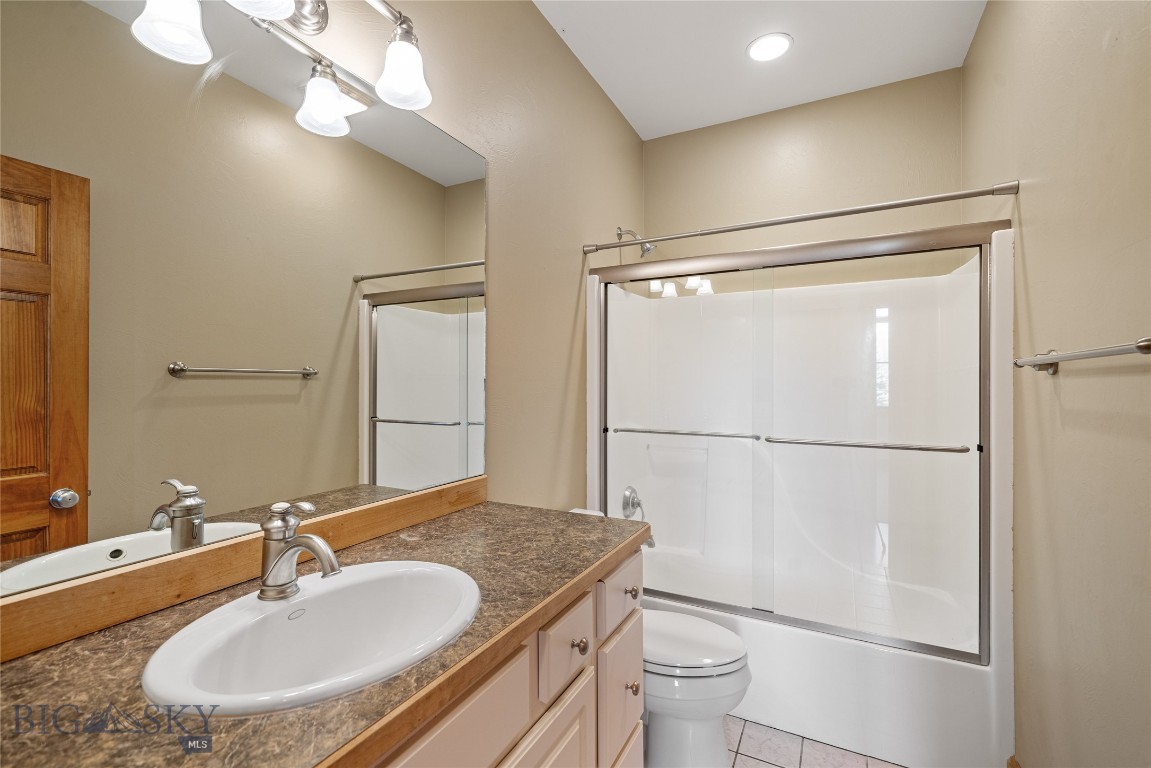 1117 Antelope Ridge Road Belgrade, MT 59714 - Photo 30 of 74 Gallery Image 30