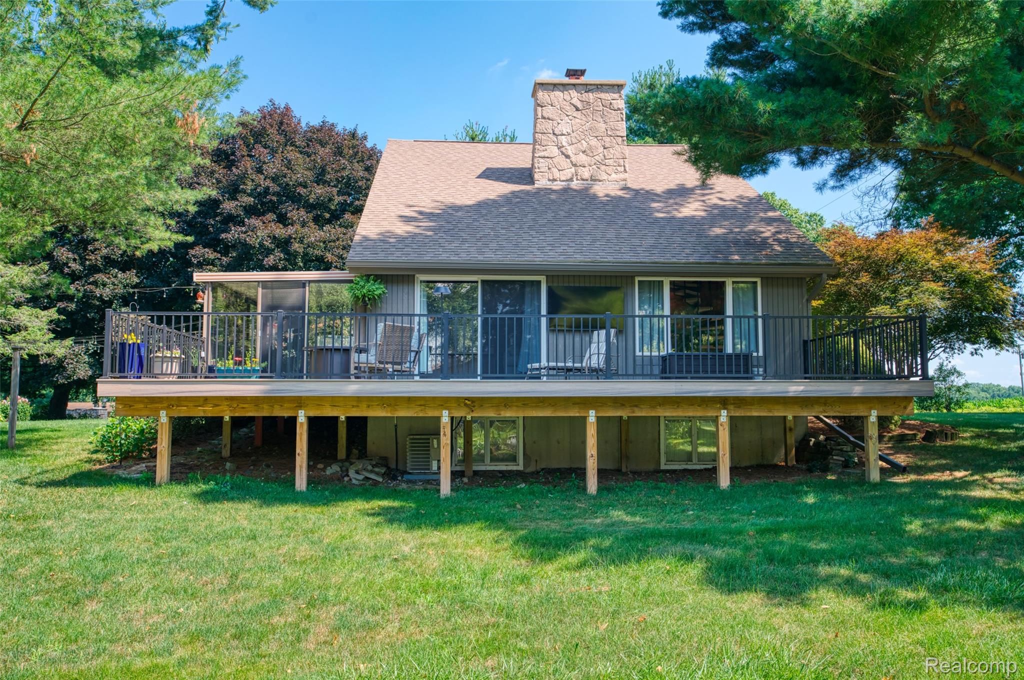 3275 Gramer Road Webberville, MI 48892 - Photo 48 of 63 DSC09238_8.jpg