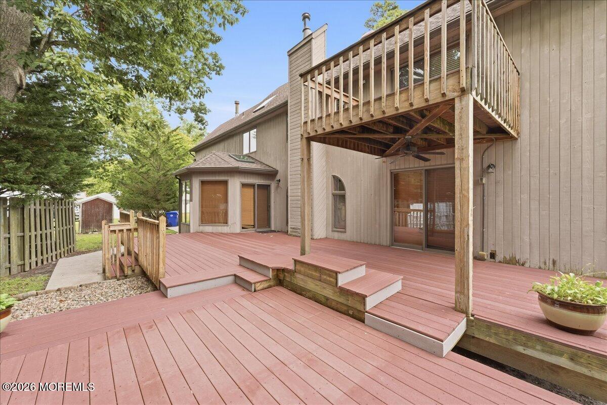 483 Drum Point Road Brick, NJ 08723 - Photo 51 of 56 54-DSC09536