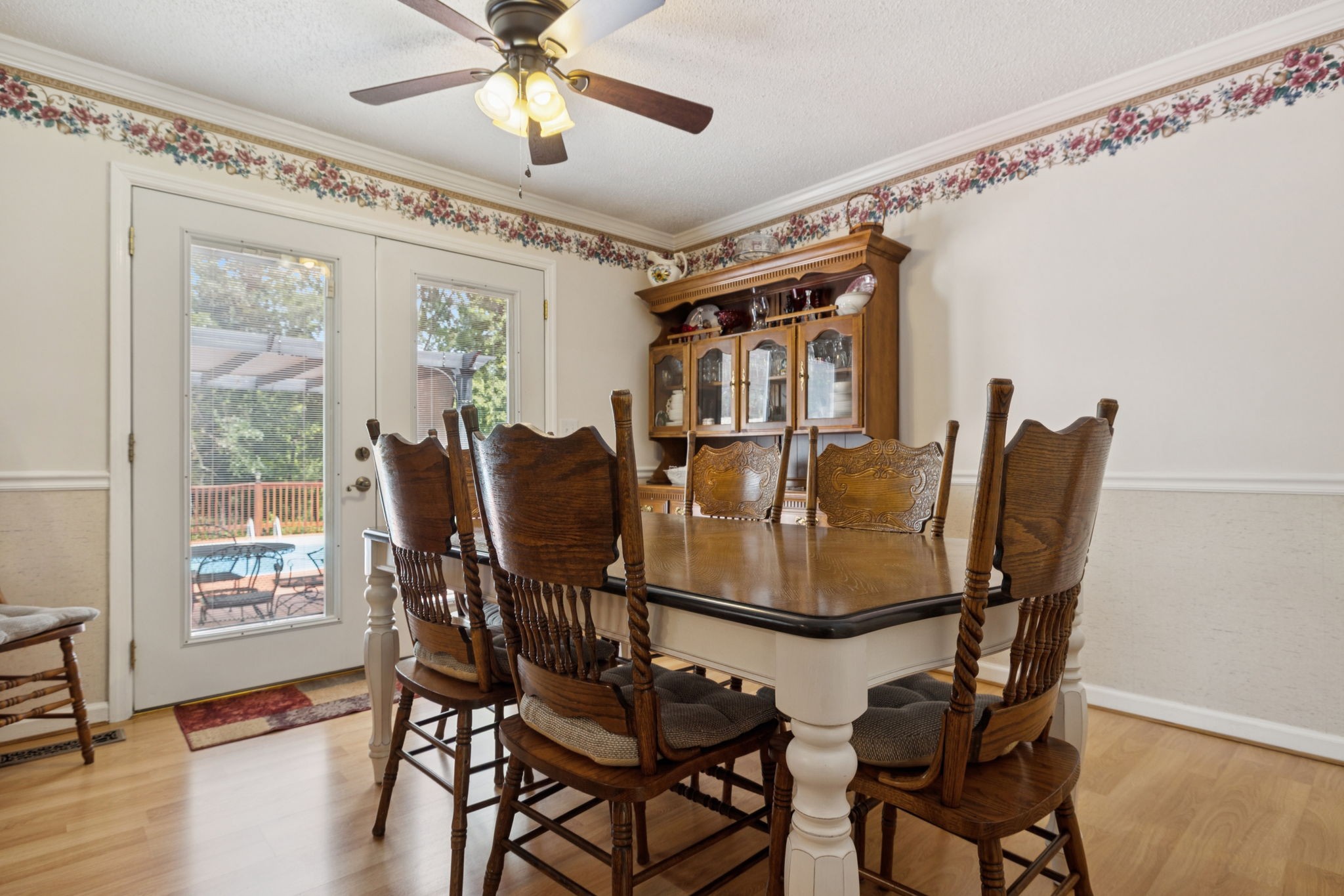 107 Apple Valley Road Lebanon, TN 37087 - Photo 11 of 75 Gallery Image 11