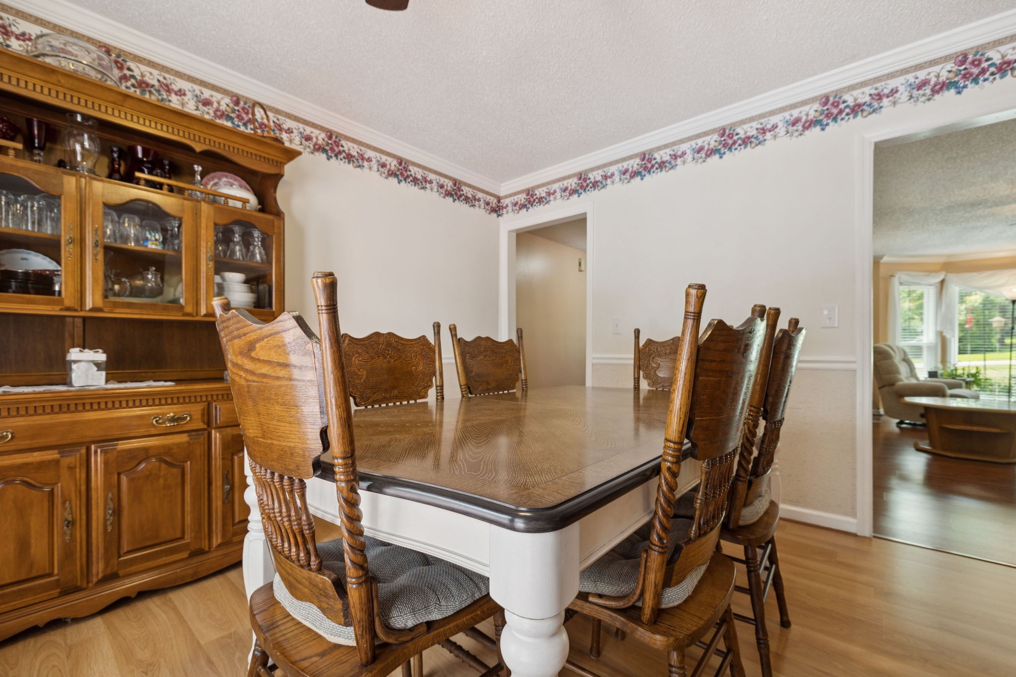 107 Apple Valley Road Lebanon, TN 37087 - Photo 14 of 75 Gallery Image 14