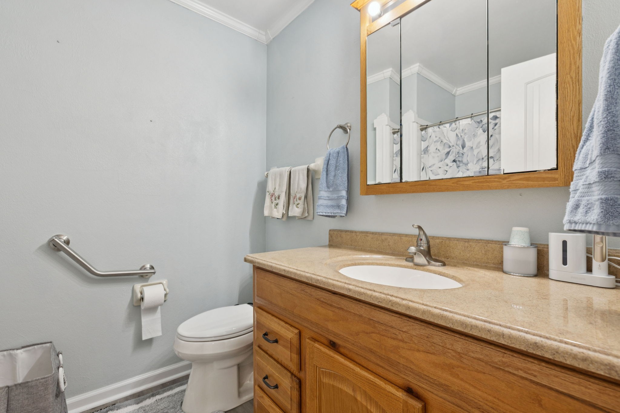 107 Apple Valley Road Lebanon, TN 37087 - Photo 24 of 75 Gallery Image 24