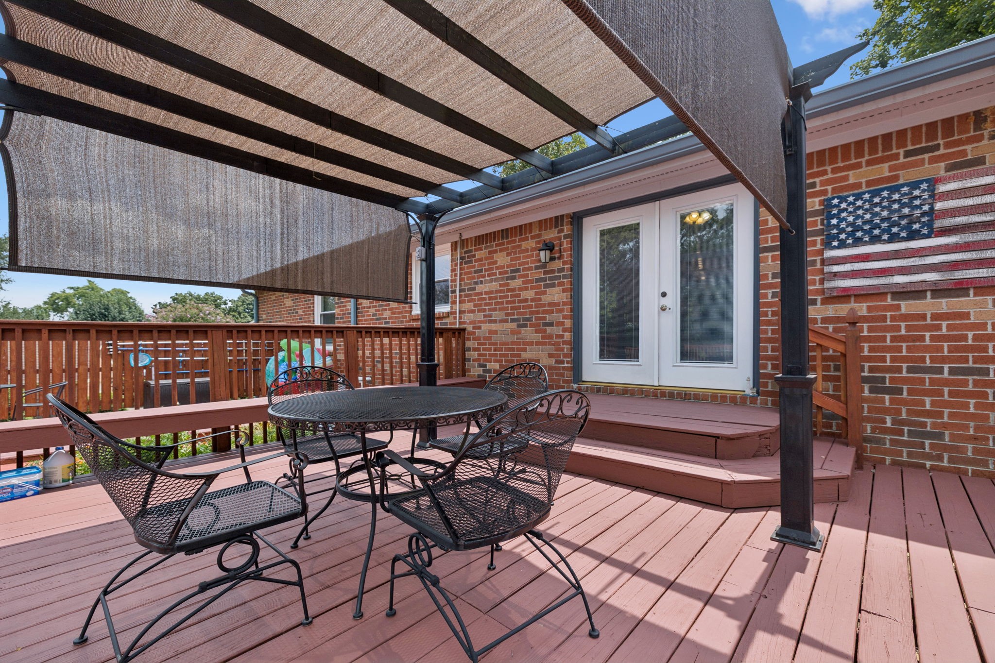 107 Apple Valley Road Lebanon, TN 37087 - Photo 47 of 75 Gallery Image 47
