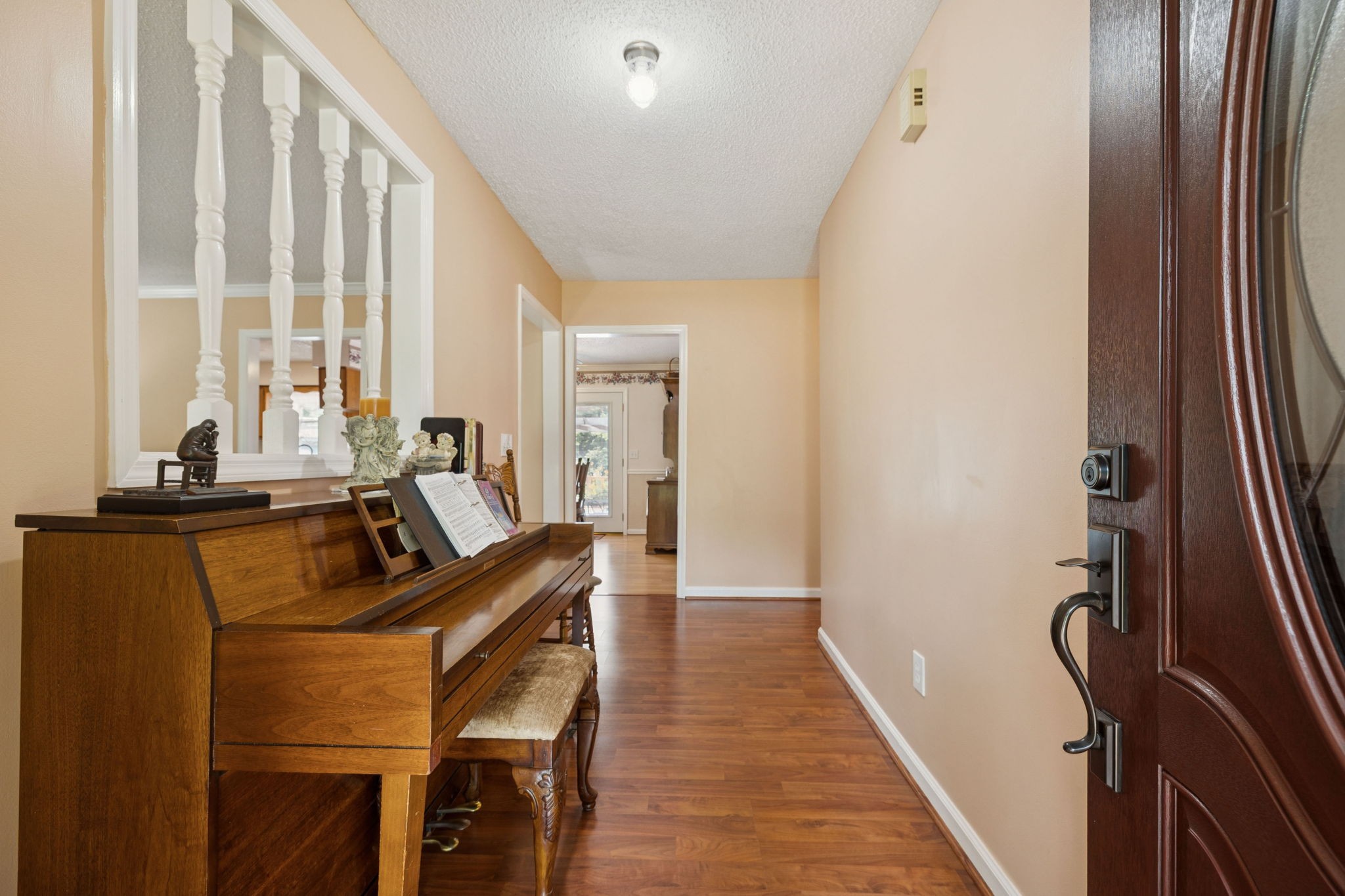 107 Apple Valley Road Lebanon, TN 37087 - Photo 5 of 75 Gallery Image 5