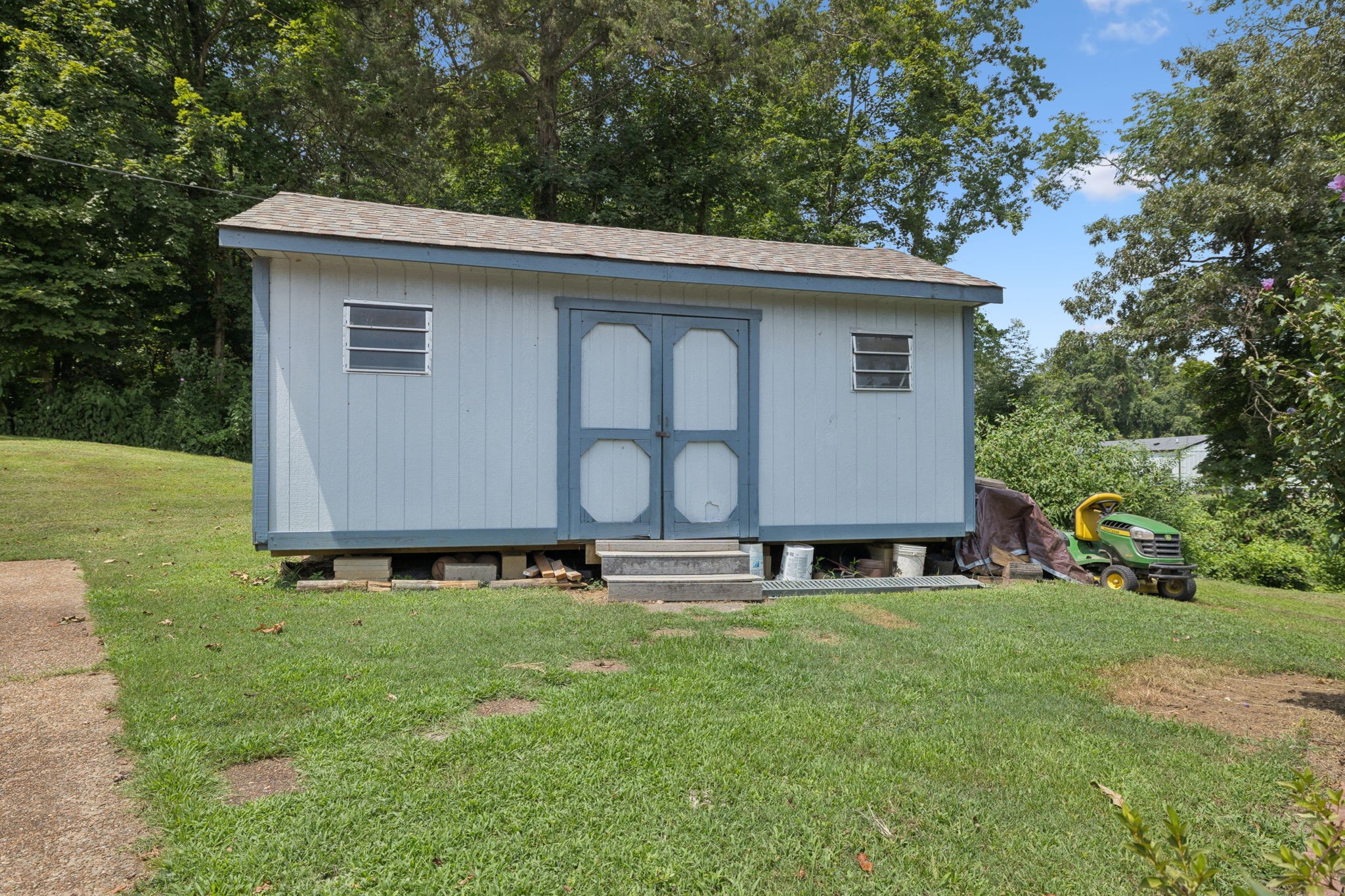 107 Apple Valley Road Lebanon, TN 37087 - Photo 54 of 75 Gallery Image 54