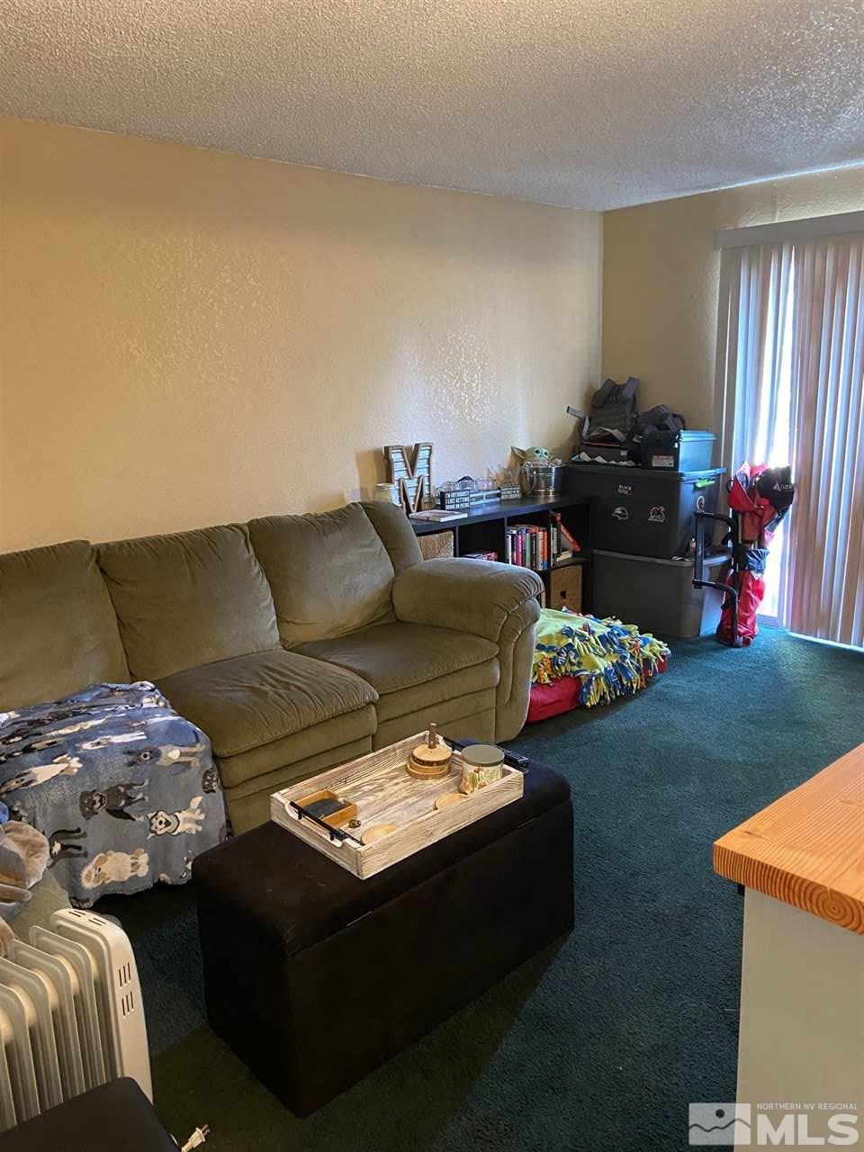 3949 Clear Acre Lane, Unit 282 Reno, NV 89512 - Photo 11 of 18 Photo 11