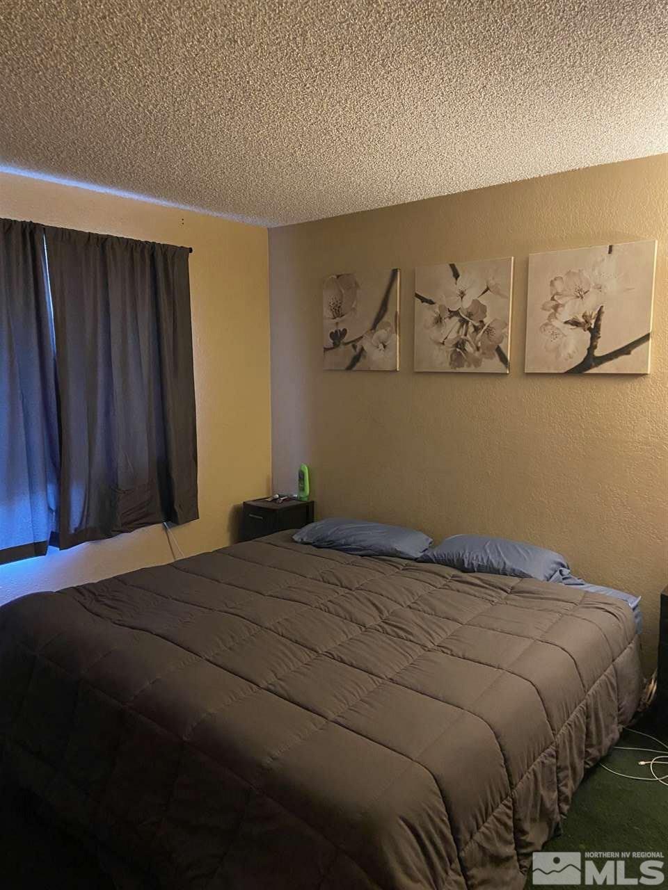 3949 Clear Acre Lane, Unit 282 Reno, NV 89512 - Photo 14 of 18 Photo 14