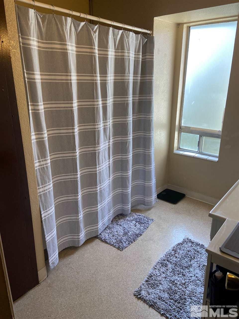3949 Clear Acre Lane, Unit 282 Reno, NV 89512 - Photo 16 of 18 Photo 16