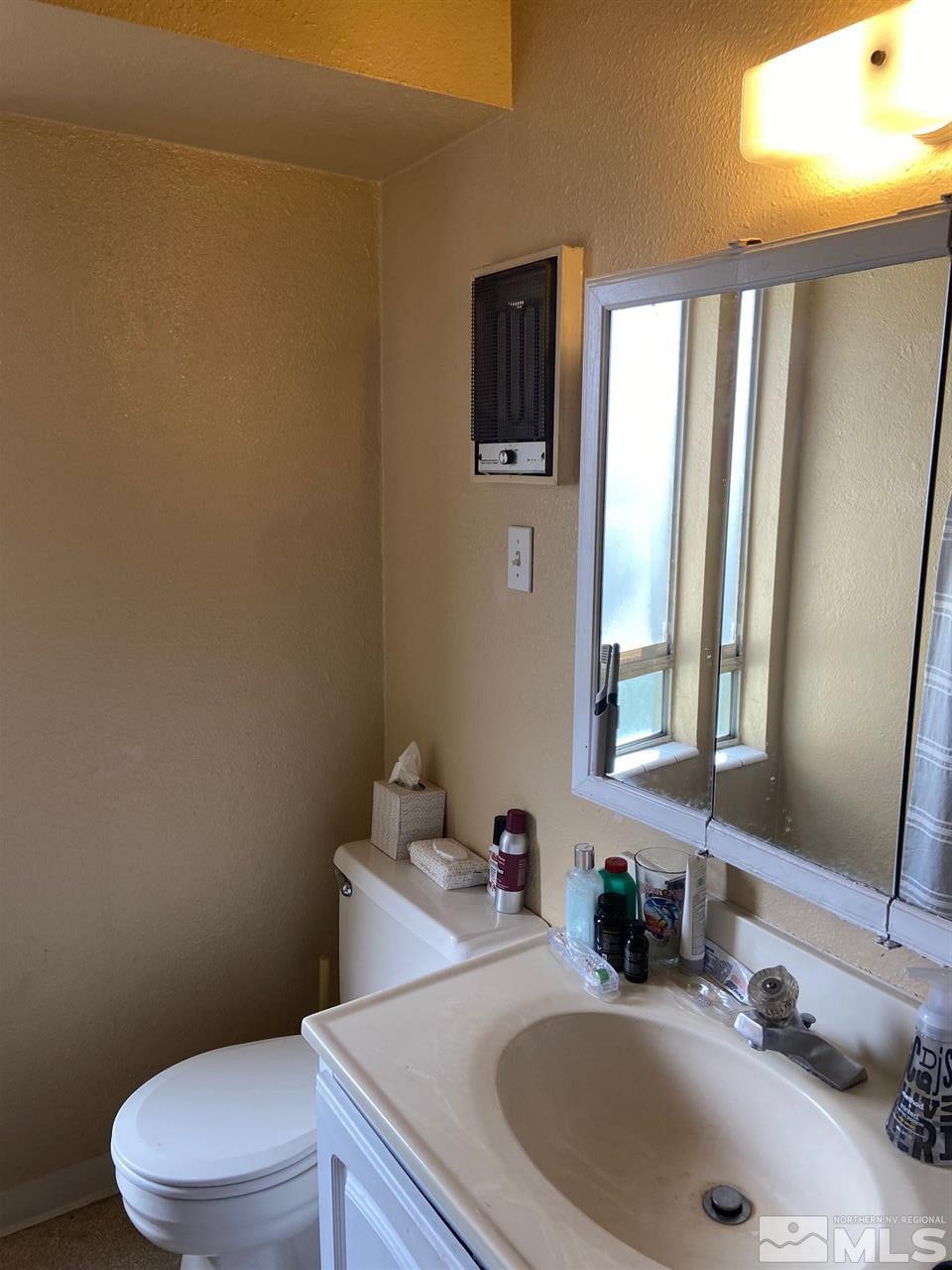 3949 Clear Acre Lane, Unit 282 Reno, NV 89512 - Photo 17 of 18 Photo 17