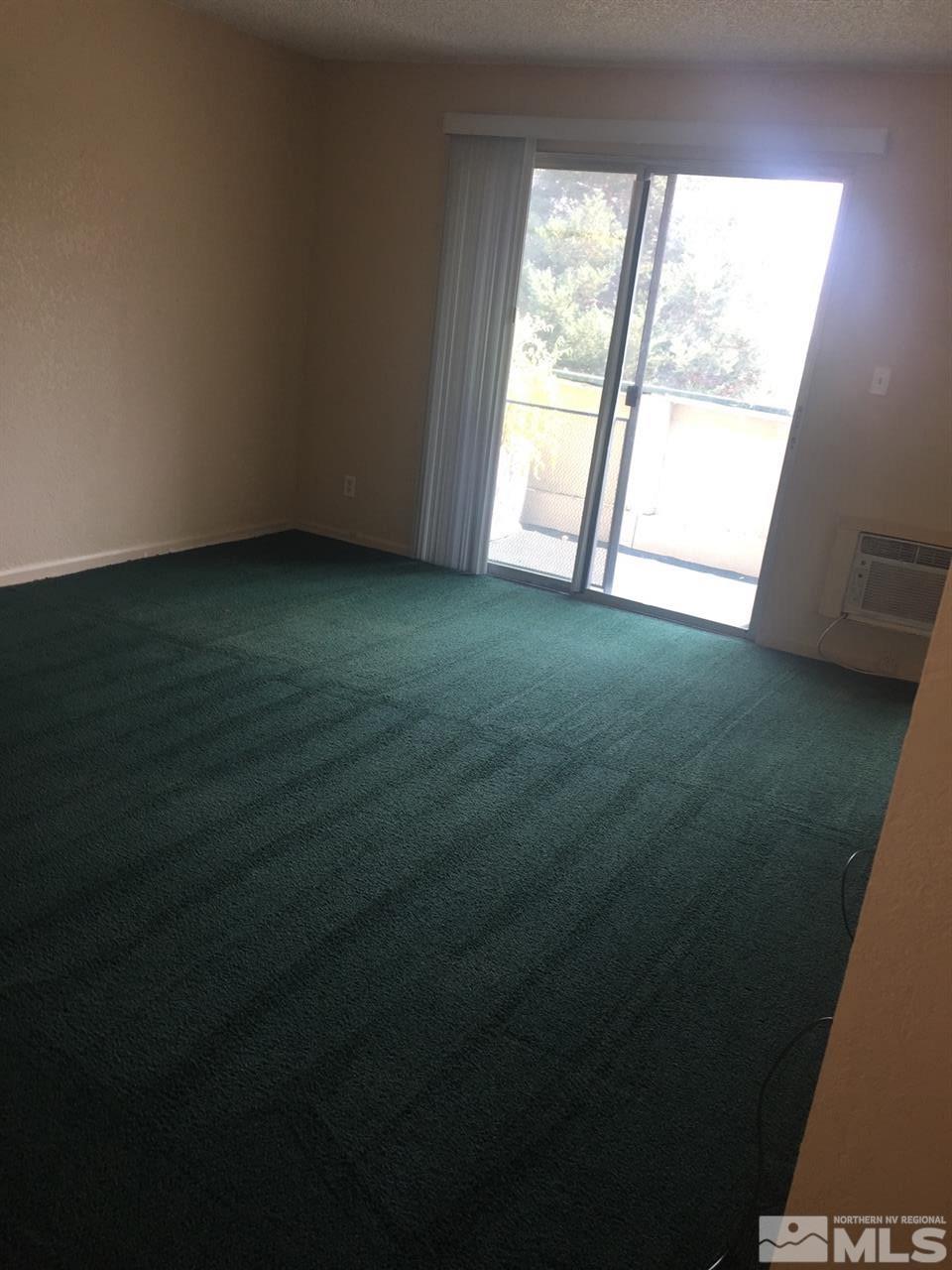 3949 Clear Acre Lane, Unit 282 Reno, NV 89512 - Photo 5 of 18 Photo 5