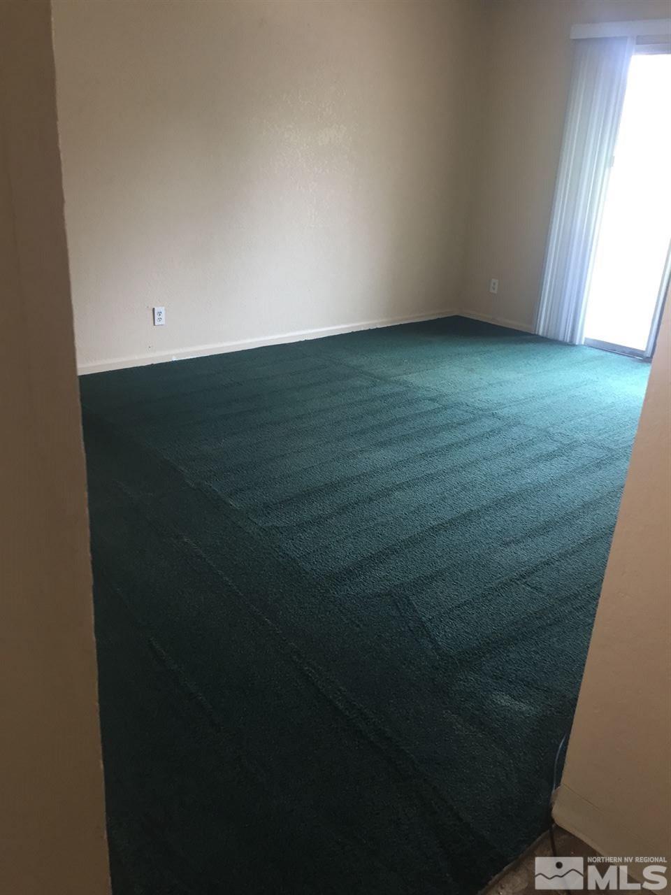 3949 Clear Acre Lane, Unit 282 Reno, NV 89512 - Photo 6 of 18 Photo 6