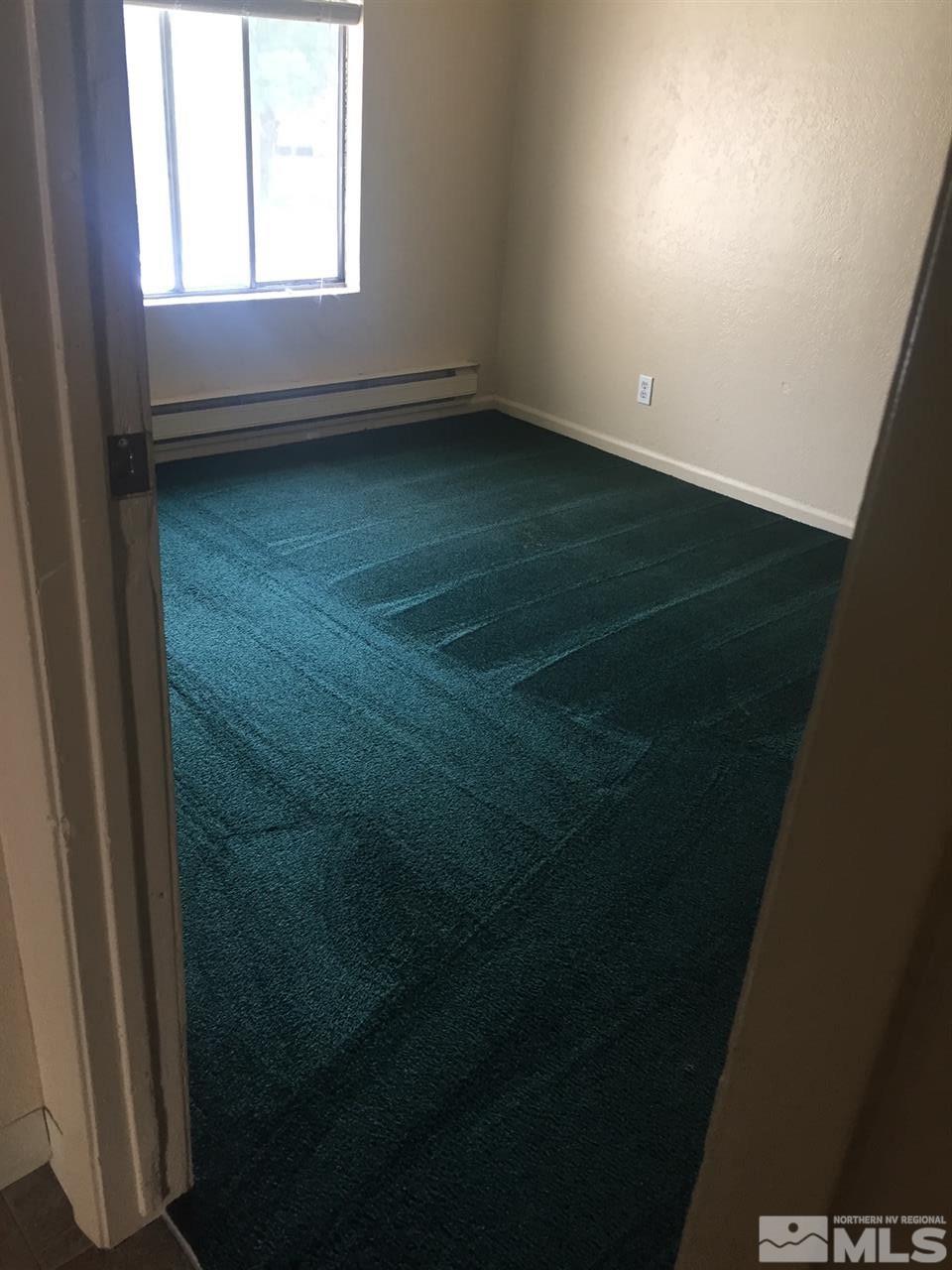 3949 Clear Acre Lane, Unit 282 Reno, NV 89512 - Photo 8 of 18 Photo 8