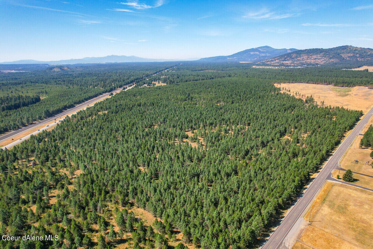 Nka East Brunner Road Rathdrum, ID 83858 - Photo 8 of 15 brunner-diagon-2