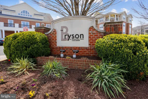 $2,345 | 12941 Centre Park Circle, Unit 216, Herndon, VA 20171