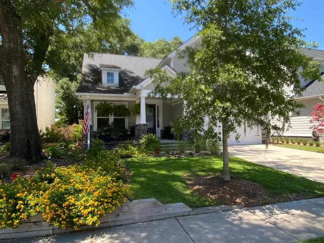 $1,250,000 | 1213 Gannett Road, Mount Pleasant, SC 29464