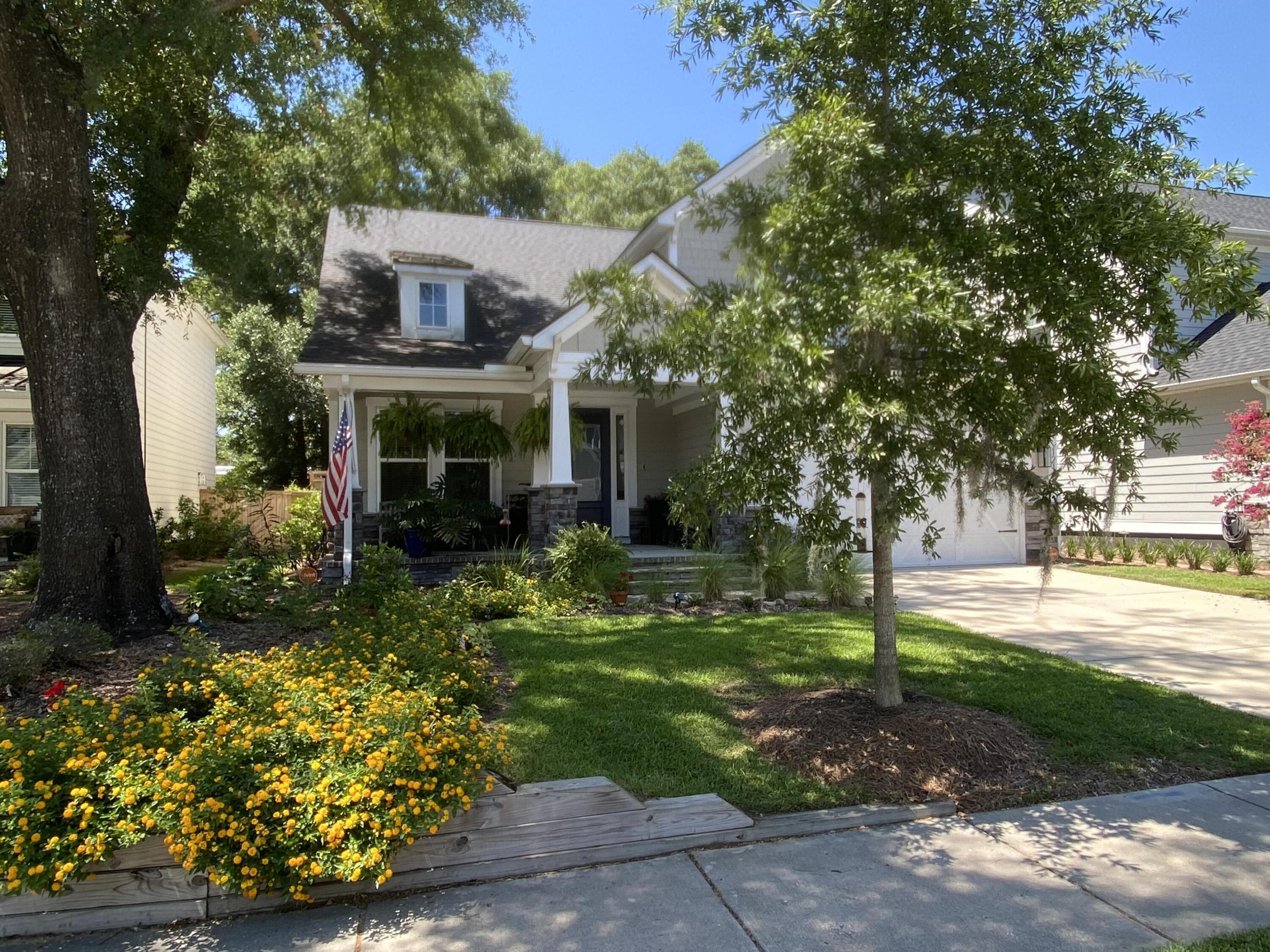 1213 Gannett Road Mount Pleasant, SC 29464 - Photo 1 of 62 beyc6974b7c62a0d0