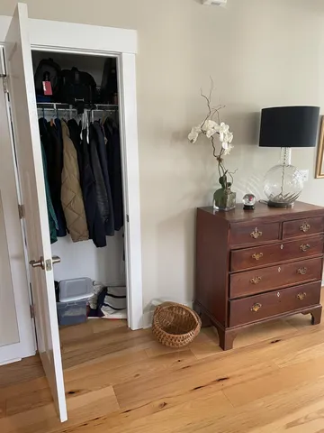 $1,250,000 | 1213 Gannett Road, Mount Pleasant, SC 29464